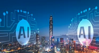 Datalogic得利捷Matrix 220優(yōu)異性能，助力智能制造企業(yè)提升生產(chǎn)效率！