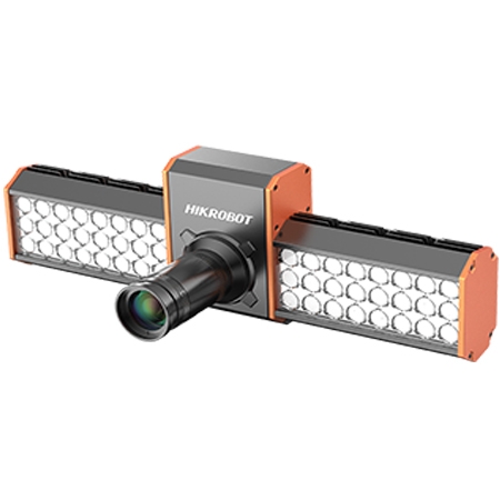 ?？礗D7000系列智能線掃讀碼器嵌入式掃描平臺(tái)